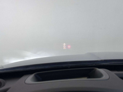 Jaguar XF Gebrauchtwagen Jaguar XF Gebrauchtwagen