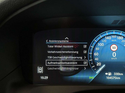 Jaguar XF Gebrauchtwagen Jaguar XF Gebrauchtwagen