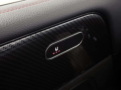 Mercedes-Benz B-Klasse Gebrauchtwagen