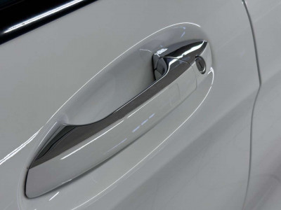 Mercedes-Benz GLA Gebrauchtwagen