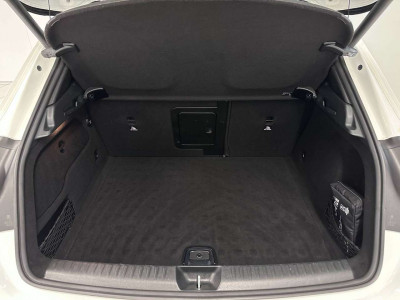 Mercedes-Benz GLA Gebrauchtwagen