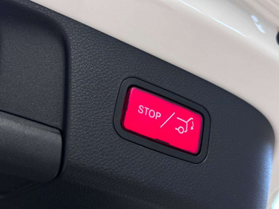 Mercedes-Benz GLA Gebrauchtwagen