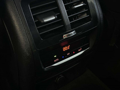 BMW X3 Gebrauchtwagen BMW X3 Gebrauchtwagen