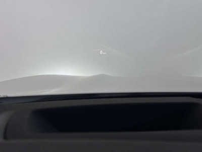 BMW X3 Gebrauchtwagen BMW X3 Gebrauchtwagen