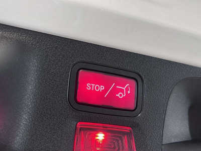 Mercedes-Benz CLA Gebrauchtwagen