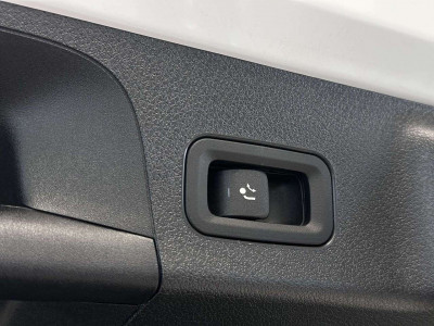 Mercedes-Benz CLA Gebrauchtwagen