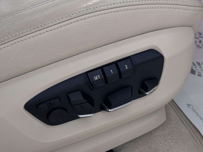 BMW X6 Gebrauchtwagen BMW X6 Gebrauchtwagen