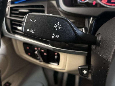 BMW X6 Gebrauchtwagen BMW X6 Gebrauchtwagen