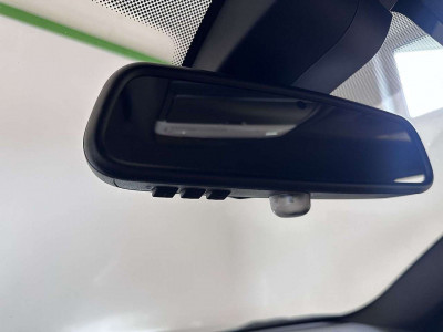 BMW X6 Gebrauchtwagen BMW X6 Gebrauchtwagen