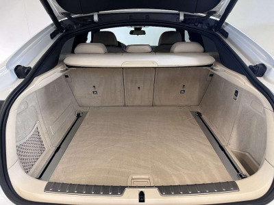 BMW X6 Gebrauchtwagen BMW X6 Gebrauchtwagen