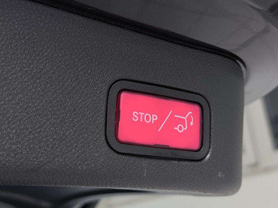 Mercedes-Benz GLE Gebrauchtwagen