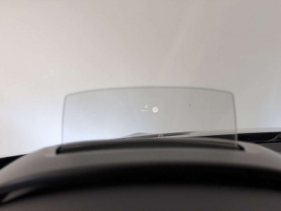 Mercedes-Benz GLE Gebrauchtwagen