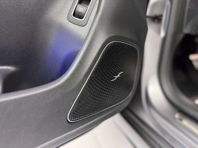 Mercedes-Benz CLA Gebrauchtwagen Mercedes-Benz CLA Gebrauchtwagen