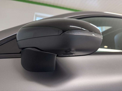 Mercedes-Benz CLA Gebrauchtwagen Mercedes-Benz CLA Gebrauchtwagen