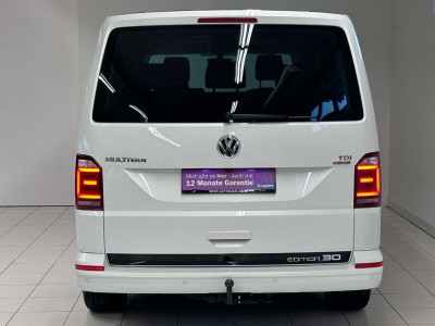 VW Transporter T6 Gebrauchtwagen VW Transporter T6 Gebrauchtwagen