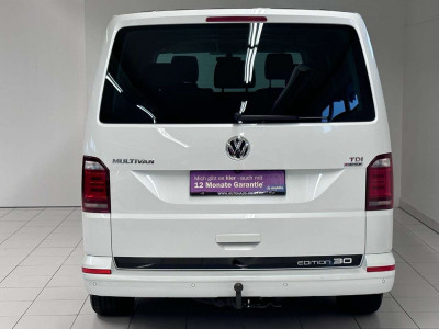 VW Transporter T6 Gebrauchtwagen VW Transporter T6 Gebrauchtwagen