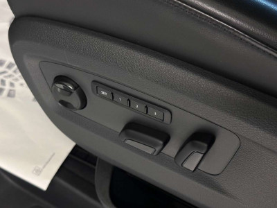 VW Transporter T6 Gebrauchtwagen VW Transporter T6 Gebrauchtwagen