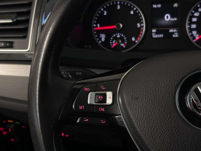 VW Transporter T6 Gebrauchtwagen VW Transporter T6 Gebrauchtwagen