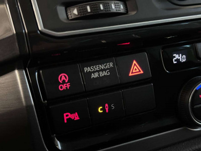 VW Transporter T6 Gebrauchtwagen VW Transporter T6 Gebrauchtwagen