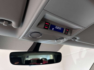 VW Transporter T6 Gebrauchtwagen VW Transporter T6 Gebrauchtwagen