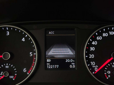 VW Transporter T6 Gebrauchtwagen VW Transporter T6 Gebrauchtwagen