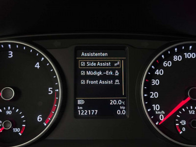 VW Transporter T6 Gebrauchtwagen VW Transporter T6 Gebrauchtwagen