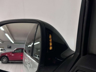 VW Transporter T6 Gebrauchtwagen VW Transporter T6 Gebrauchtwagen