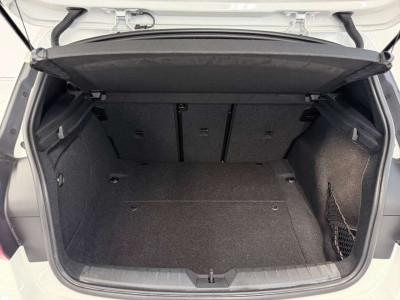 BMW 1er Gebrauchtwagen