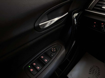 BMW 1er Gebrauchtwagen