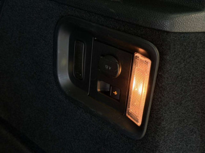 Seat Alhambra Gebrauchtwagen Seat Alhambra Gebrauchtwagen