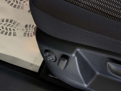 Seat Alhambra Gebrauchtwagen Seat Alhambra Gebrauchtwagen