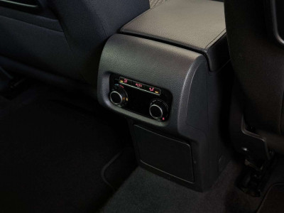 Seat Alhambra Gebrauchtwagen Seat Alhambra Gebrauchtwagen