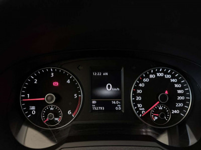 Seat Alhambra Gebrauchtwagen Seat Alhambra Gebrauchtwagen