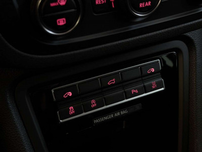 Seat Alhambra Gebrauchtwagen Seat Alhambra Gebrauchtwagen