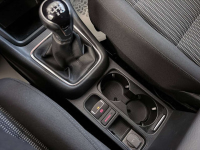 Seat Alhambra Gebrauchtwagen Seat Alhambra Gebrauchtwagen