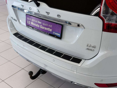 Volvo XC60 Gebrauchtwagen Volvo XC60 Gebrauchtwagen