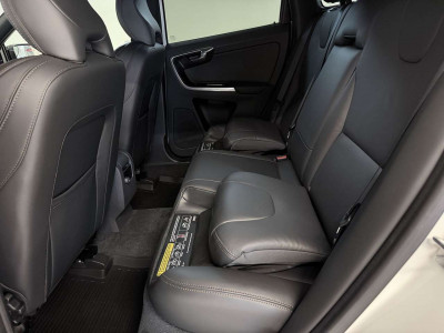 Volvo XC60 Gebrauchtwagen Volvo XC60 Gebrauchtwagen