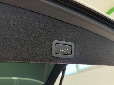 Volvo XC60 Gebrauchtwagen Volvo XC60 Gebrauchtwagen