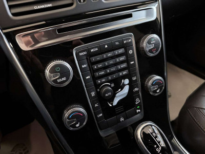 Volvo XC60 Gebrauchtwagen Volvo XC60 Gebrauchtwagen