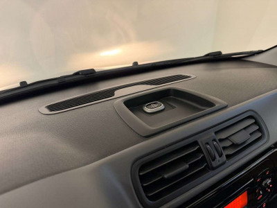 Fiat Panda Gebrauchtwagen