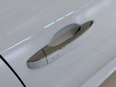 Renault Mégane Gebrauchtwagen