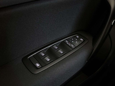 Renault Mégane Gebrauchtwagen