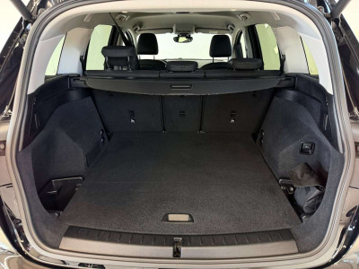 BMW 2er Gebrauchtwagen