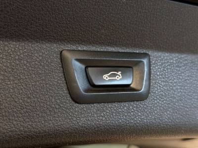 BMW 2er Gebrauchtwagen