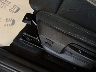 BMW 2er Gebrauchtwagen