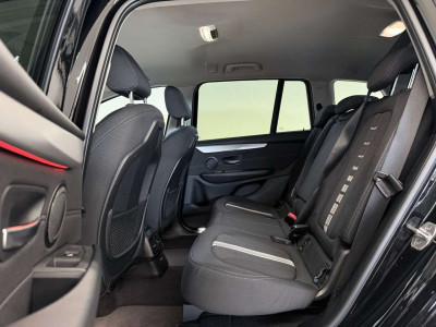 BMW 2er Gebrauchtwagen