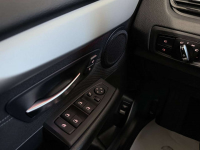 BMW 2er Gebrauchtwagen