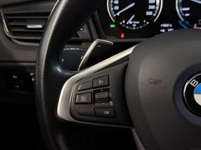 BMW 2er Gebrauchtwagen