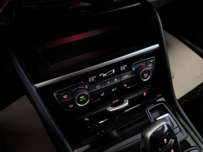 BMW 2er Gebrauchtwagen