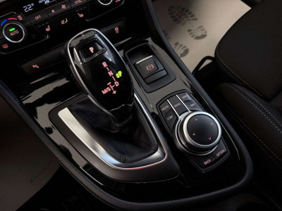 BMW 2er Gebrauchtwagen